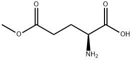 98+ White Powder  DL-Glu(OMe)-OH  CAS NO.14487-45-7