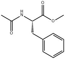 98+ White Powder Ac-Phe-Ome CAS NO. 3618-96-0