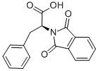 98+ White Powder Pht-Phe-OH CAS NO. 5123-55-7