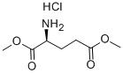 98+ White Powder  L-Glu(OMe)-OMe.Hcl  CAS NO.23150-65-4