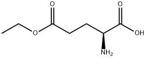 98+ White Powder  L-Glu(OEt)-OH  CAS NO.1119-33-1