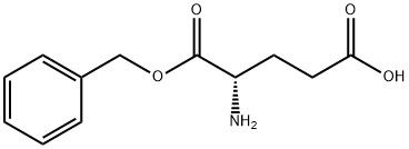 98+ White Powder  L-Glu-Obzl  CAS NO.13030-09-6