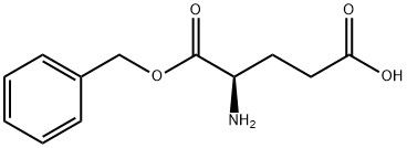 98+ White Powder  D-Glu-Obzl  CAS NO.79338-14-0