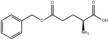 98+ White Powder  L-Glu(Obzl)  CAS NO.1676-73-9