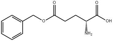 98+ White Powder  D-Glu(Obzl)  CAS NO.2578-33-8
