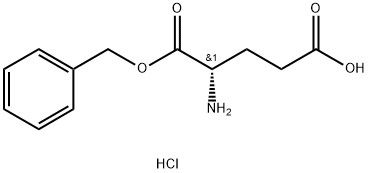 98+ White Powder  L-Glu-OBzl.Hcl  CAS NO.945651-03-6