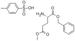 98+ White Powder  L-Glu(Ome)-Obzl.TOS  CAS NO.32326-55-9