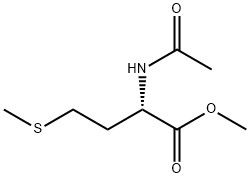 98+ White Powder Ac-Met-Ome-OH CAS NO. 35671-83-1