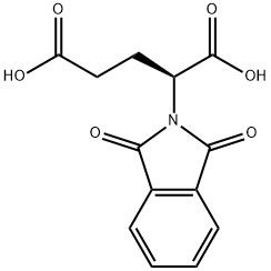 98+ White Powder Pht-Glu CAS NO. 340-90-9