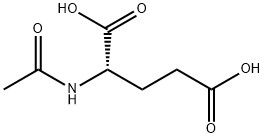 98+ White Powder Ac-Glu CAS NO. 1188-37-0