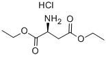 98+ White Powder   L-Asp(Oet)-Oet.Hcl    CAS NO.16115-68-7
