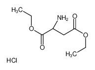 98+ White Powder   D-Asp(Oet)-Oet.Hcl    CAS NO.112018-26-5