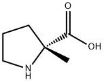 98+ Purity Amino Derivative H-Alpha-Me-D-Pro-OH CAS NO. 63399-77-9