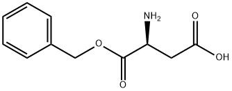 98+ White Powder  L-Asp-OBzl  CAS NO.7362-93-8