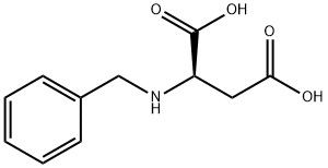 98+ White Powder  D-Asp-OBzl  CAS NO.6367-42-6