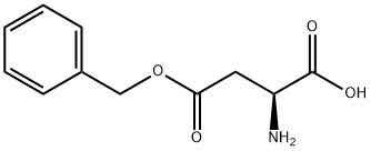 98+ White Powder  L-Asp(OBzl)-OH  CAS NO.2177-63-1