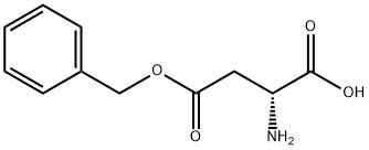 98+ White Powder  D-Asp(OBzl)-OH  CAS NO.13188-89-1