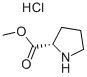 98+ White Powder  L-Pro-Ome.Hcl  CAS NO.2133-40-6