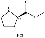 98+ Oil Liquid  D-Pro-Ome.Hcl  CAS NO.65365-28-8