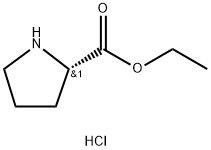 98+ White Powder  L-Pro-Oet.Hcl  CAS NO.33305-75-8