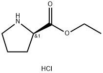 98+ White Powder  D-Pro-Oet.Hcl  CAS NO.131477-20-8