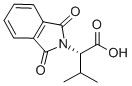 98+ White Powder Pht-Val-OH CAS NO. 6306-54-3