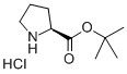 98+ White Powder  L-Pro-Otbu.Hcl  CAS NO.5497-76-7