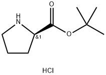 98+ White Powder  D-Pro-Otbu.Hcl  CAS NO.184719-80-0