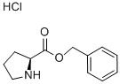 98+ White Powder  L-Pro-Obzl.Hcl  CAS NO.16652-71-4