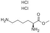 98+ White Powder  L-Lys-Ome.2Hcl  CAS NO.26348-70-9