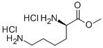 98+ White Powder  D-Lys-Ome.2Hcl  CAS NO.67396-08-1
