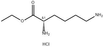 98+ White Powder  L-Lys-Oet.2Hcl  CAS NO.67396-08-1
