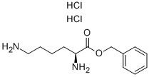 98+ White Powder  L-Lys-Obzl.2Hcl   CAS NO.16142-09-9