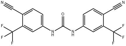 98+ White Powder  EZ-S3-2J-O  CAS NO.1895865-11-8