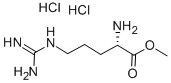 98+ White Powder  L-Arg-Ome.2Hcl   CAS NO.26340-89-6