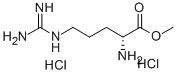 98+ White Powder  D-Arg-Ome.2Hcl   CAS NO.78851-84-0