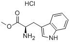 98+ White Powder  D-Trp-OMe.Hcl   CAS NO.14907-27-8