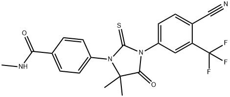 98+ White Powder  EZ-TFAPI  CAS NO.915087-16-0