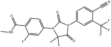 98+ White Powder  EZ-YHAPI CAS NO.1242137-18-3