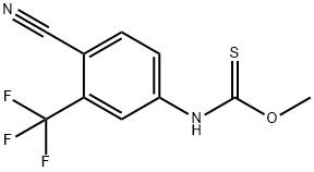 98+ White Powder  EZ-S4-JZ/EZ-ZZA CAS NO.1895865-10-7