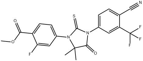 98+ White Powder  D3-EZ-M1 CAS NO.1802242-43-8