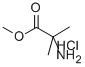 98+ White Powder  2-Aib-Ome.Hcl  CAS NO.15028-41-8