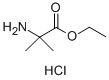 98+ White Powder  2-Aib-Oet.Hcl  CAS NO.17288-15-2