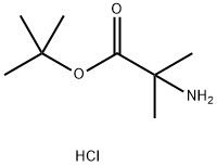98+ White Powder  2-Aib-Otbu.Hcl  CAS NO.84758-81-6