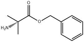 98+ White Powder  2-Aib-Obzl  CAS NO.55456-40-1