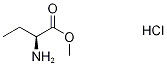 98+ White Powder  2-Abu-Ome.Hcl  CAS NO.56545-22-3
