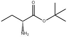 98+ White Powder  D-ABU-OTBU HCL  CAS NO.313994-32-0