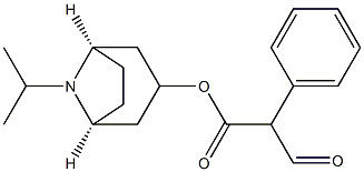 95+ White Powder Ipratropium Bromide Impurity 12 acid CAS NO. 22235-74-1