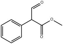 95+ White Powder Ipratropium Bromide Impurity 8 CAS NO. 5894-79-1