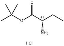 98+ White Powder  2-Abu-Otbu.Hcl  CAS NO.53956-05-1